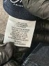 JM Collection Blue Jeans Size 20 - photo 5