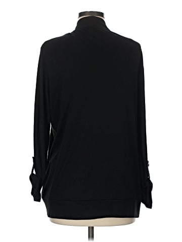 Jones New York Sport Cardigan (view 2)
