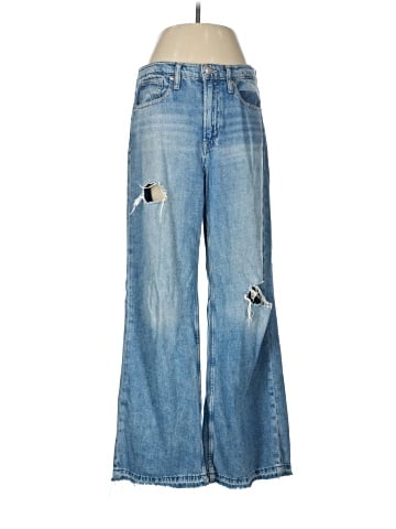 Gap Jeans (view 1)