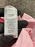 Btween Hearts Pink Dress Size 2T - photo 4