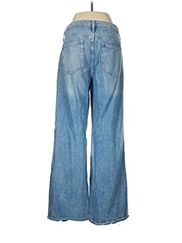 Gap Jeans (view 2)