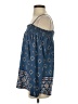 rue21 Blue Sleeveless Blouse Size XS (estimated) - photo 5