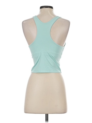 Jockey Tank Top (view 2)