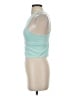 Jockey Teal Tank Top Size XS - photo 5