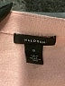 Halogen Pink Cardigan Size M - photo 7