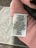 Halogen Pink Cardigan Size M - photo 8
