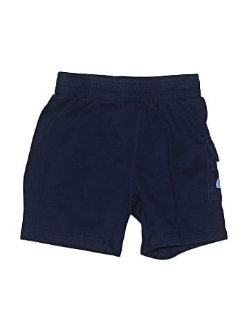 Nike Shorts (view 1)