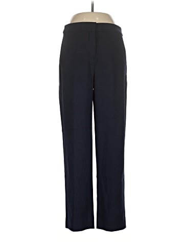 J.Crew Dress Pants (view 1)