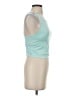 Jockey Teal Tank Top Size XS - photo 4