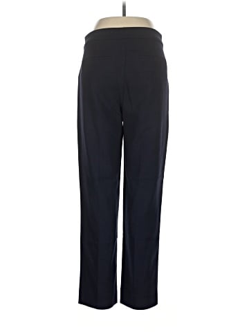 J.Crew Dress Pants (view 2)