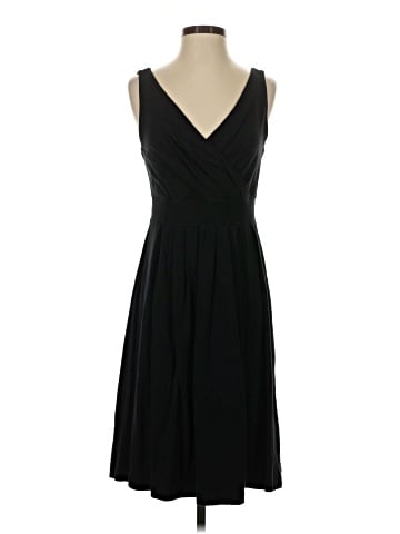 Lands' End Cocktail Dress (view 1)