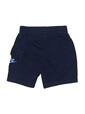 Nike Shorts (view 2)
