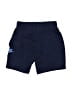 Nike Solid Blue Shorts 18-24 MO / 24 MO - photo 2