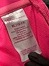 No Boundaries Pink Swimsuit Top Size XL - photo 3