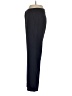 J.Crew Solid Blue Dress Pants Size 6 - photo 5