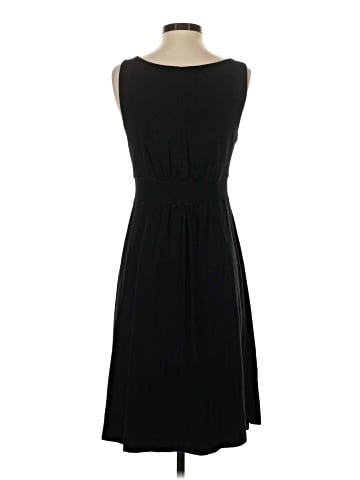 Lands' End Cocktail Dress (view 2)