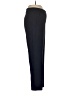 J.Crew Solid Blue Dress Pants Size 6 - photo 4