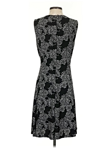 New York & Company Cocktail Dress (view 2)