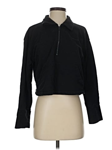 Outdoor Voices Pullover Sweater (view 1)