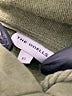 The Odells Green Sweatshirt Size XS - photo 7