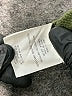The Odells Green Sweatshirt Size XS - photo 8