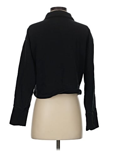Outdoor Voices Pullover Sweater (view 2)