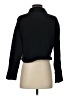 Outdoor Voices Black Pullover Sweater Size S - photo 2