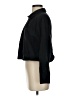 Outdoor Voices Black Pullover Sweater Size S - photo 5