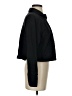Outdoor Voices Black Pullover Sweater Size S - photo 4