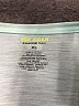 Tek Gear Green Tank Top Size XL - photo 7