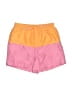Primary Clothing 100% Polyester Pink Rash Guard Size 18-24 mo - photo 1