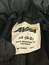 Avia Black Dress Pants Size XS - photo 4