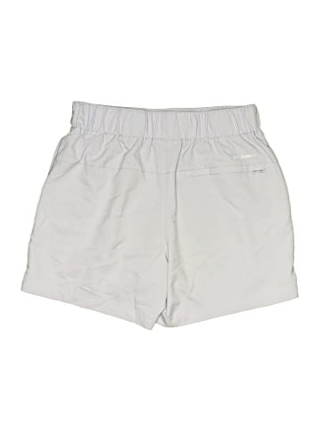 Columbia Athletic Shorts (view 2)