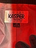 Kasper Black Blazer Size 4 Petite - photo 6