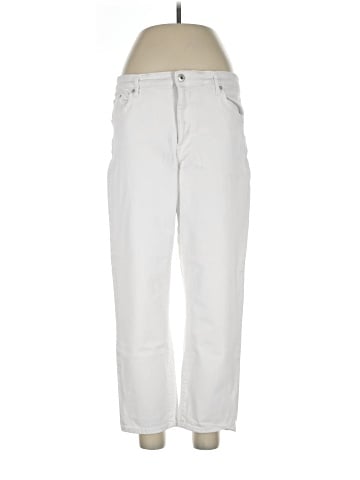 Ella Moss Jeans (view 1)