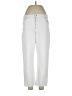 Ella Moss Ivory Jeans Size 32 waist - photo 1