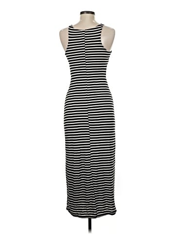 LA Hearts Casual Dress (view 2)