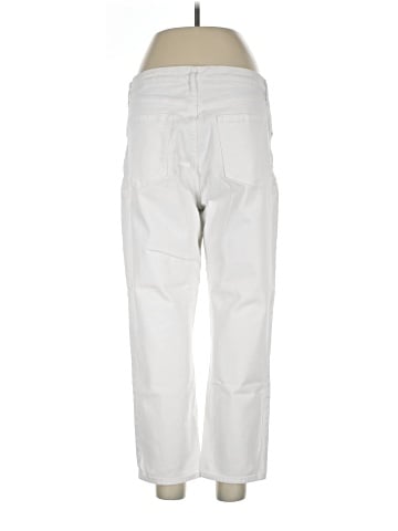 Ella Moss Jeans (view 2)