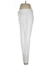 Ella Moss Ivory Jeans Size 32 waist - photo 5