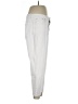 Ella Moss Ivory Jeans Size 32 waist - photo 4