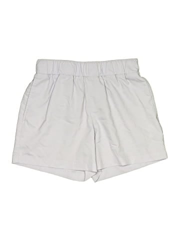 Columbia Athletic Shorts (view 1)