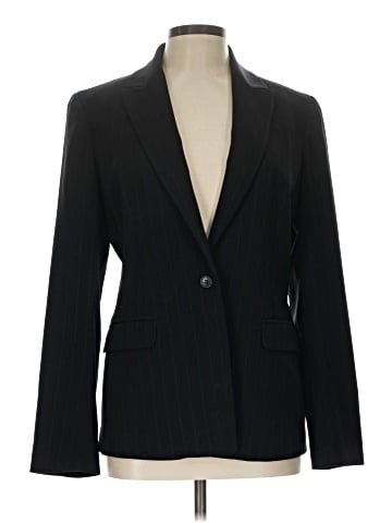 Tahari Blazer (view 1)