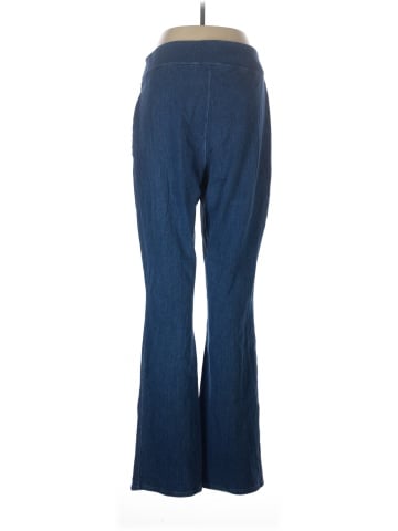 Women With Control Dress Pants (view 2)