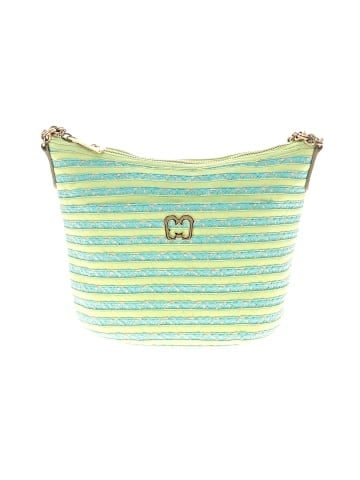 Eric Javits Shoulder Bag (view 1)