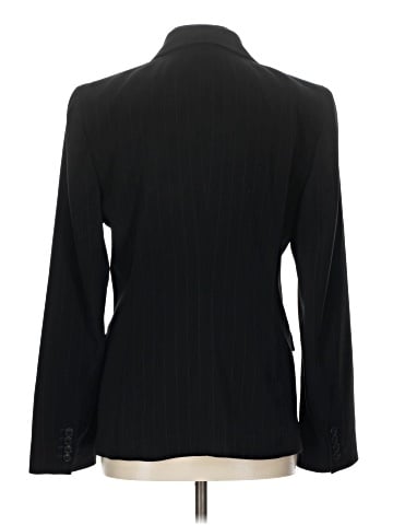 Tahari Blazer (view 2)