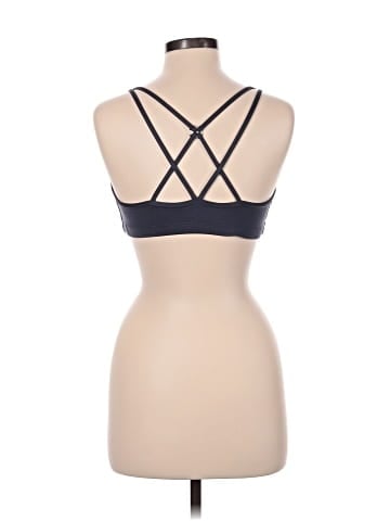 Whisper Sports Bra (view 2)