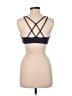 Whisper Blue Sports Bra Size M - photo 2