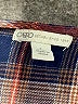 Cato Red Jacket Size L - photo 7