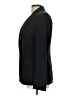 Tahari 100% Polyester Black Blazer Size 12 - photo 5