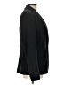 Tahari 100% Polyester Black Blazer Size 12 - photo 4